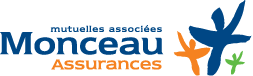 Monceau Logo